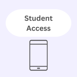 Students Access