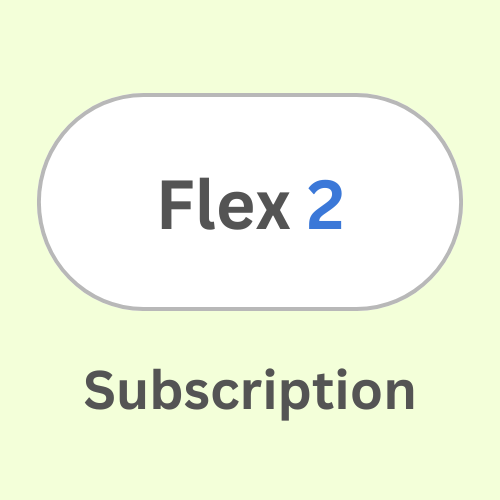 JP Class Product Image Flex2