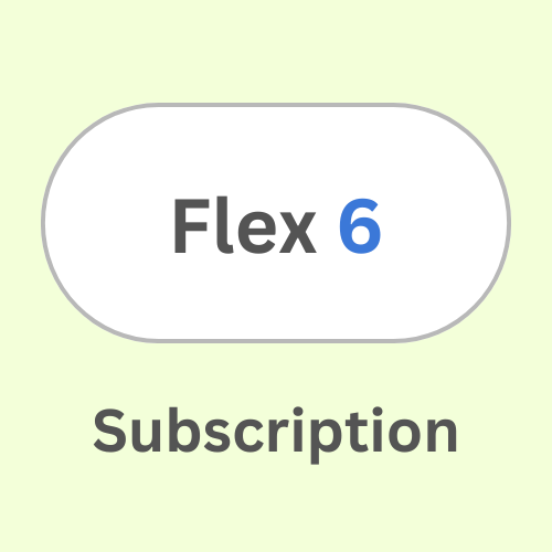 JP Class Product Image Flex6