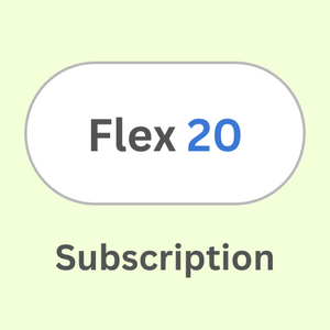 Flex 20