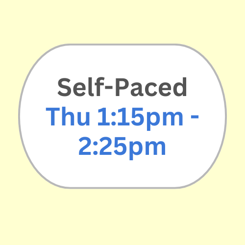 JP Product Image Self-Paced Thu 115