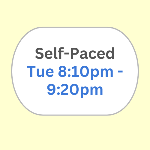JP Product Image Self-Paced Tue 810